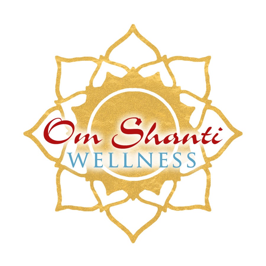 Home  Shanti Om Yoga & Wellness Center: Lino Lakes - Circle Pines MN